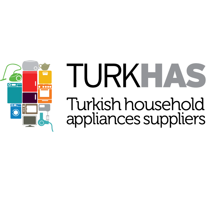 Turkhas Turkish Household Appliances Suppliers