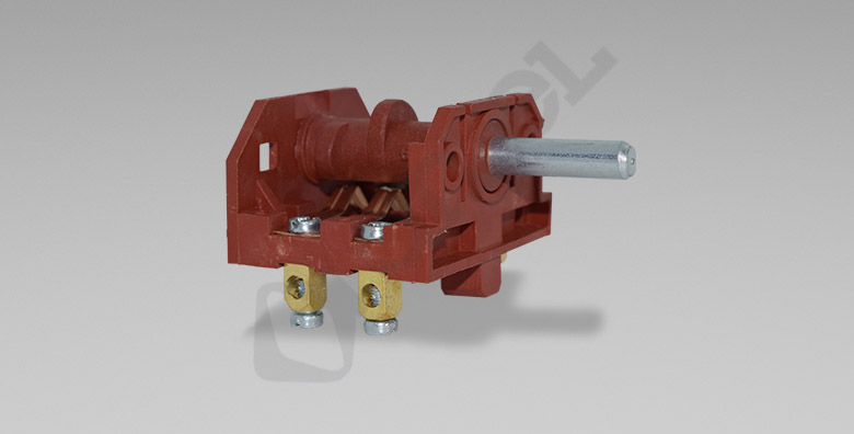 ODLS-01 DL-01